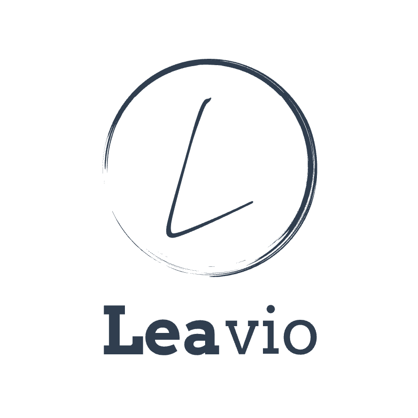 Leavio